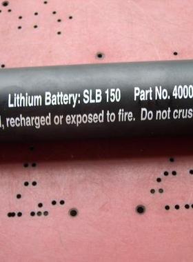 SLB-150 锂电池LITHIUM BATTERY  美国DIGICOURSE