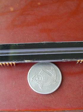 D3788D 日本NEC老图像传感器