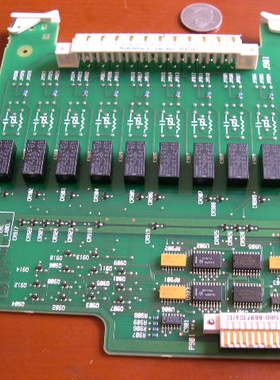 HP 惠普44471-66511线路板