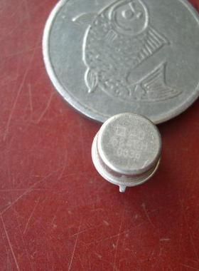 AD584KH 美国AD金封运放