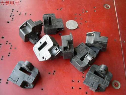 LEM莱姆HAH1BV 电流传感器  互感器