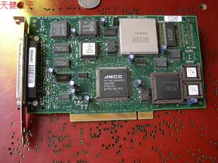 87H3493 数据采集卡 EC E68609 进口工控卡