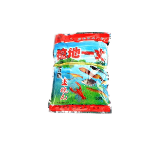 饵料抓小龙虾药河虾黄鳝泥鳅螃蟹鳝鱼虾笼网笼捕鱼笼专用诱饵