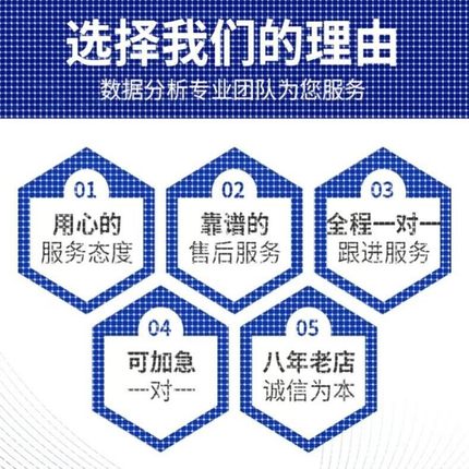 python代编程机器深度学习 爬虫数据抓取matlab代码编写 程序帮做