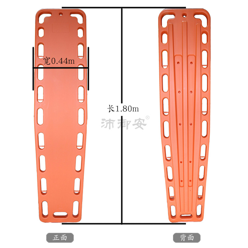 PE伤员固定抬板 头部固定器 游泳池救生板 轻型水面漂浮救援担架|ruв категории открытый/альпинизм/в поход/Поездки товаров, защита/спасательное оборудование, Другие защитные спасательное оборудование - от Buy2taobao.com для оказания профессиональной услуги покупки агента Taobao