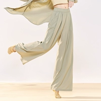 Bud Green (штаны)