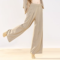 Дюны (штаны)