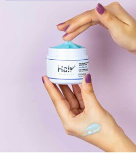 抑制毛发生长液胡子毛液精华剂胡须唇毛抑毛膏腋下私处去汗毛脱