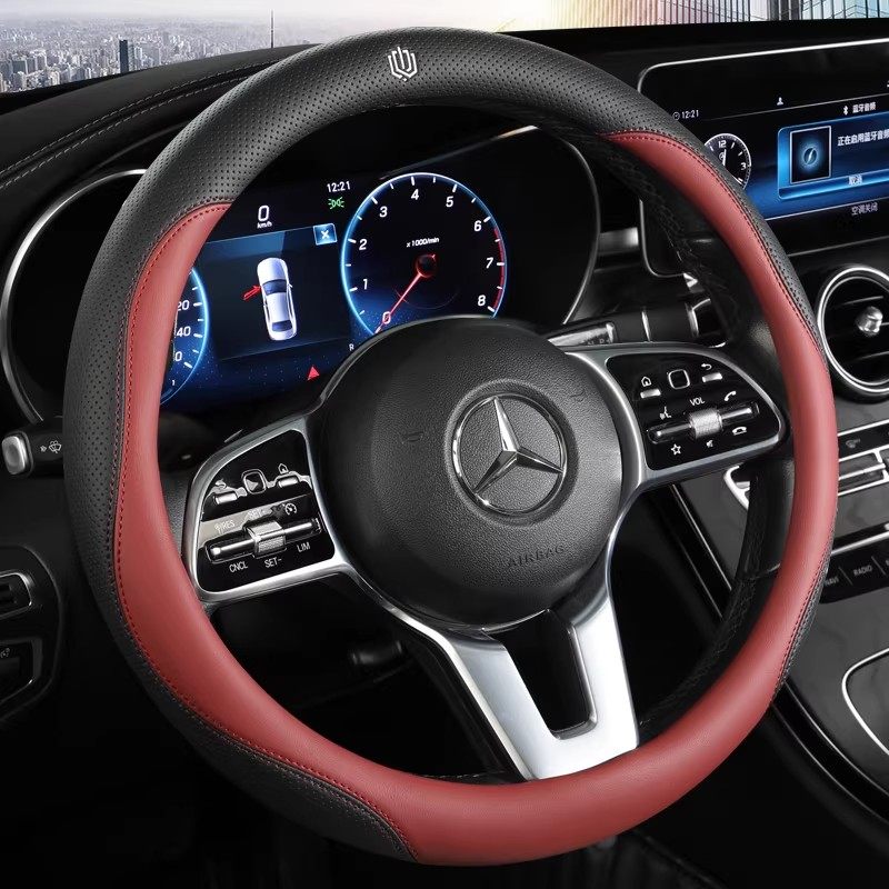 汽车方向盘套四季通用型日产尼桑可爱阳光粉色劲客运动型圆形皮革,汽车用品/电子/清洗/改装,方向盘套,淘宝优惠券,粉丝福利购,淘宝优惠卷