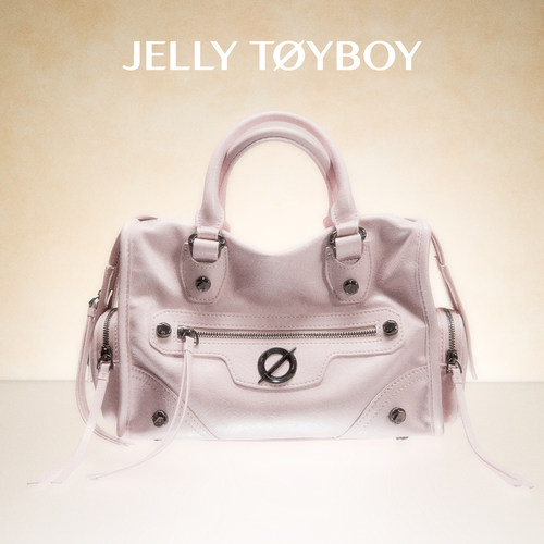 不参与店铺任何优惠及赠品活动