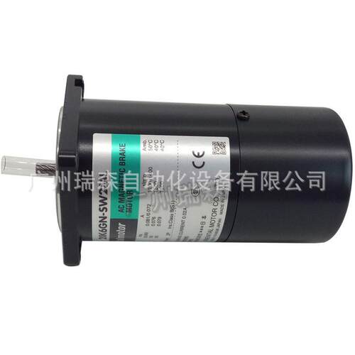 OM马达2I6GN-SWM3R15GN-CWM4I25GN-SW2MLSW2M5R40GN-CW2M