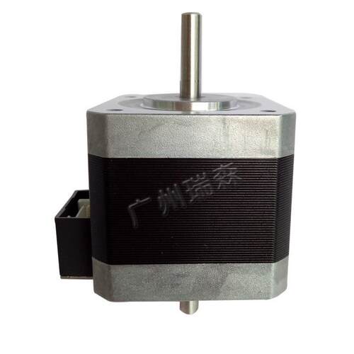 东方步进P224PDBP235PDBP244PA-LP246PBP266PAP268PB