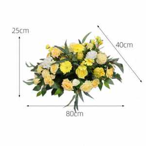 舞台阶梯架价格 舞台阶梯架图片 星期三