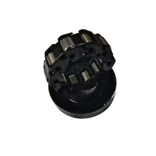 代替瑞班国产楔块链条式FreewheelChainCF-HR/100L单向离合器