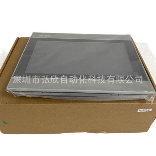 人机界面TPC1071Ni10寸TPC1071NT物联网昆仑技创