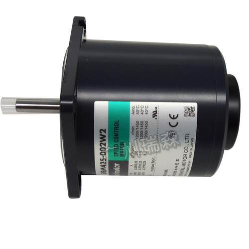 理USM206-001W2USM315-002WUSM425-402W2USM540-401WUSM560