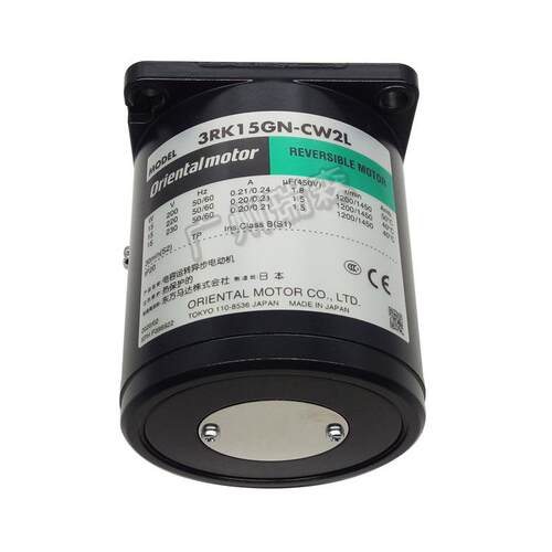 理3R15GN-CW2L24I25A-SW2ML5R40A-AW2ML25R90GE-CW2ML2