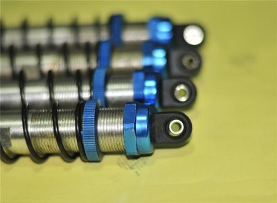 1/5 baja losi hpi 避震器