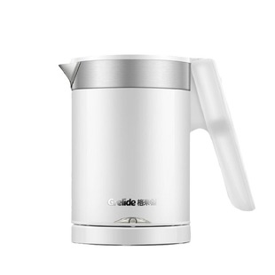 D2606旅行折叠电热水壶便携烧水壶迷你宿舍 D0601 Grelide 格来德