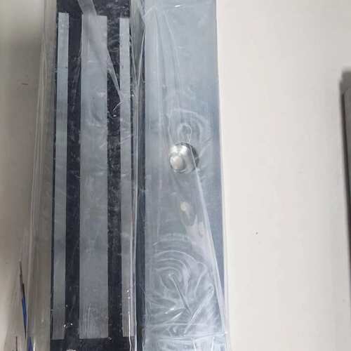 议价CSUN MLS01H-24V-CSUN 电磁锁可维修