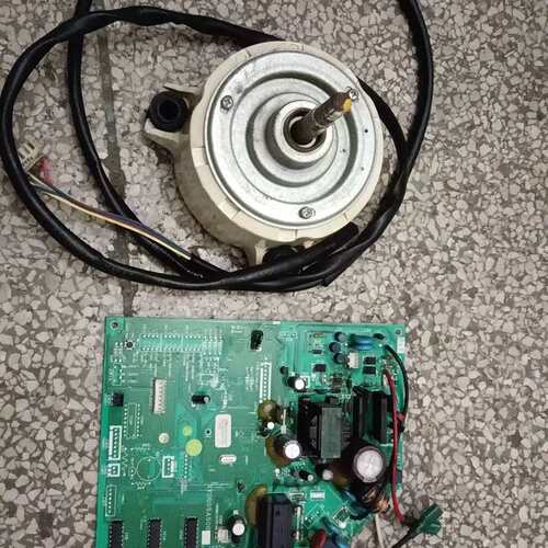 议价三菱重工内机板RYD505A500 0，SIC-72FW-F可维修