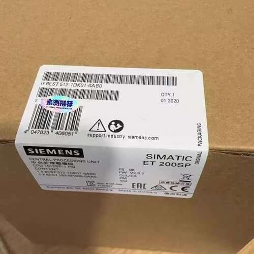 议价6ES7 512-1DK01-0AB0 6ES7512-1D可维修