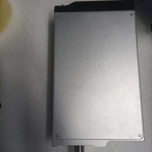 议价VAT工业控制器，型号67052-HJS2-AAF2/448可维修