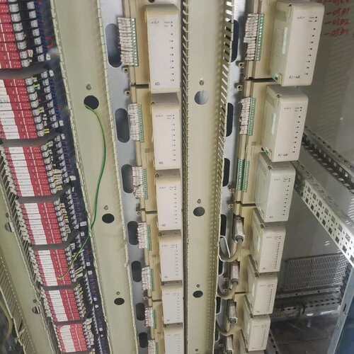 议价XCC-DP一个，XAO-82-22九个，XAI81-24八可维修