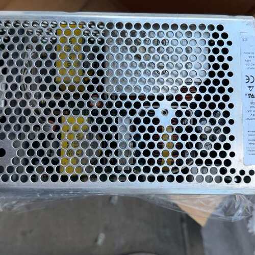 议价科索ADA750F-24电源可维修