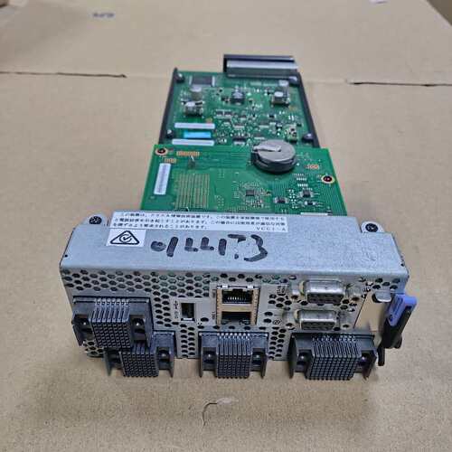 议价01LL173 01LL177 IBM P770 P780可维修