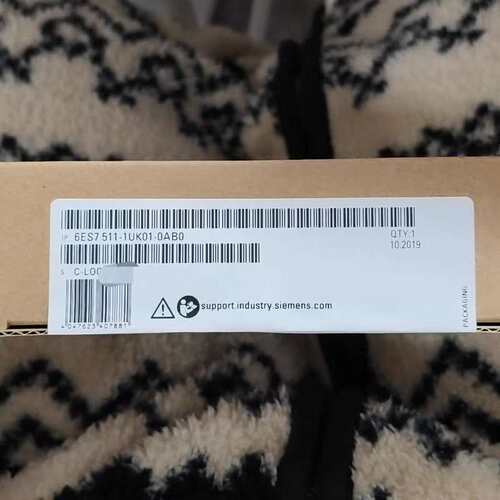 议价6ES7 511-1UK01-0AB0 西门子模块，原装正品可维修
