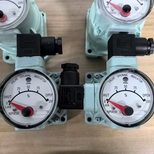 议价NP145B10 NP145B20 NP145B30 NP1可维修