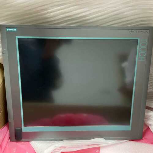 议价西门子IPC477C 19寸 西门子 IPC477c 19寸可维修
