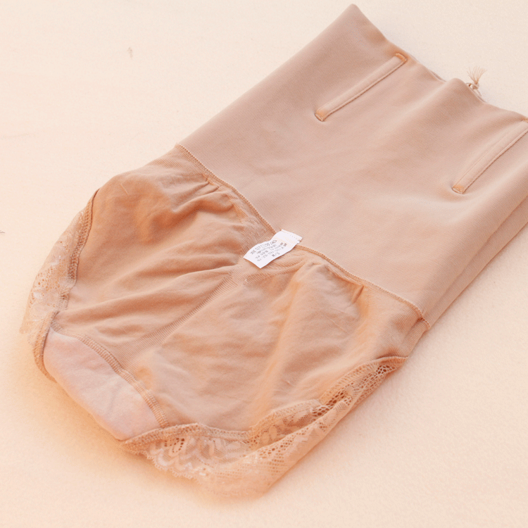 Body simple - Ref 650653 Image 4