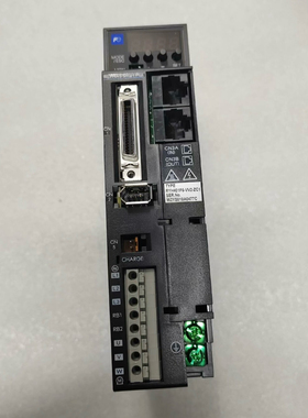 RYH401F6-VV2/201/751F6-VV2-ZC1富士GYB201/401/751D7-RC2-B电机