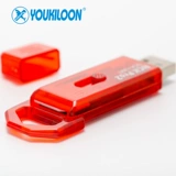 N CK Pro2 понимает бесплатный кабель Fall Fall Cable NC K+U MT 2IN1.