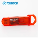 N CK Pro2 понимает бесплатный кабель Fall Fall Cable NC K+U MT 2IN1.