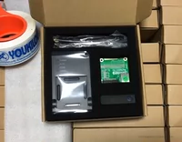 Medusa Pro II Lite (Simple Edition)