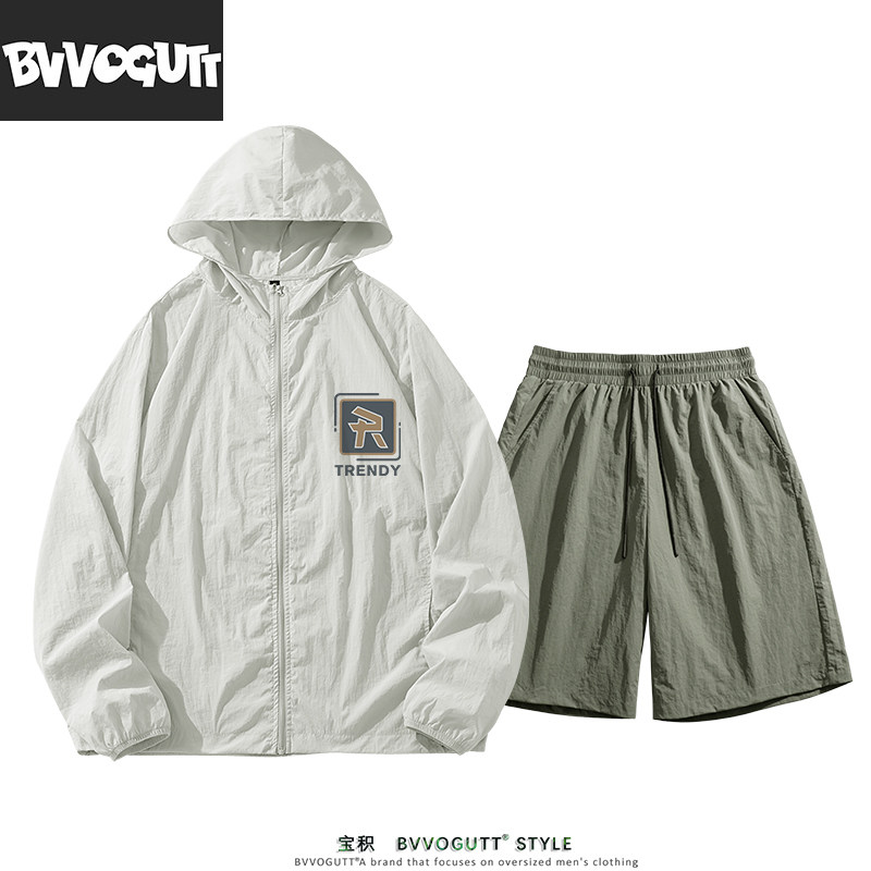 �ٴ��ɹ���п��ļ���װ�̿�ɭϵ���ų����ٴ���ʽ�����˶���ֿ�