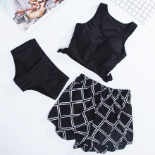 Maillot de bain pour femme - Ref 3027501 Image 8