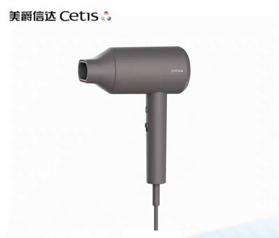 全季桔子酒店宾馆专用电吹风机浴室卫生间家用挂墙式男女干发器,个人护理/保健/按摩器材,电吹风,淘宝优惠券,粉丝福利购,淘宝优惠卷