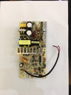 风扇 制冷片 灯冰箱配件 电路板 奥达信冰箱酒店客房酒店冰箱配件