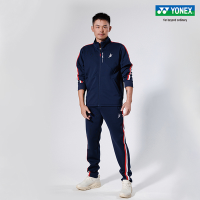 YONEX/尤尼克斯运动服