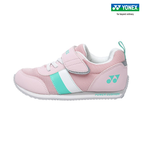 YONEX/尤尼克斯 SHA301J 青少年运动鞋  轻量舒适yy
