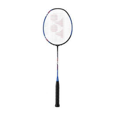 YONEX/尤尼克斯碳素轻量羽毛球拍