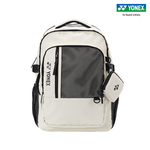 YONEX/尤尼克斯运动背包