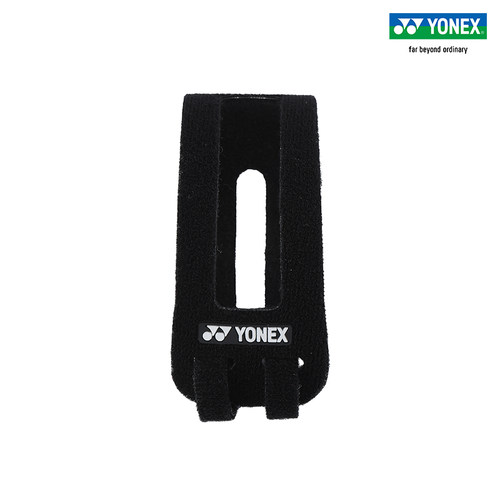 YONEX/尤尼克斯羽毛球运动护腕
