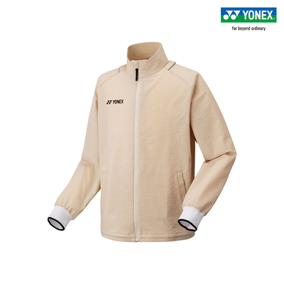 YONEX/尤尼克斯运动服