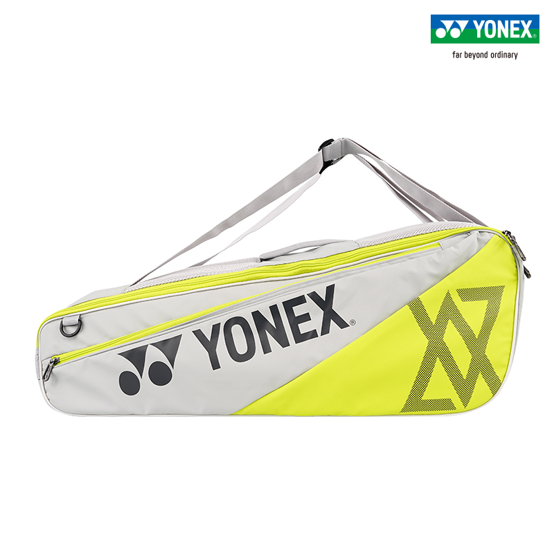 YONEX/尤尼克斯球拍包
