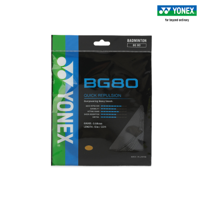 yonex尤尼克斯官网yy羽毛球拍线